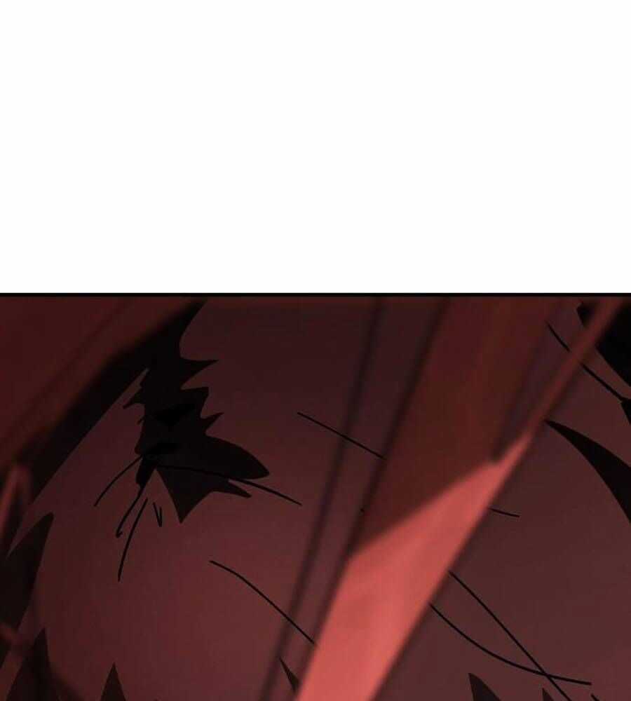 Đại Dịch Seoul - Chapter 128 - Trang 342