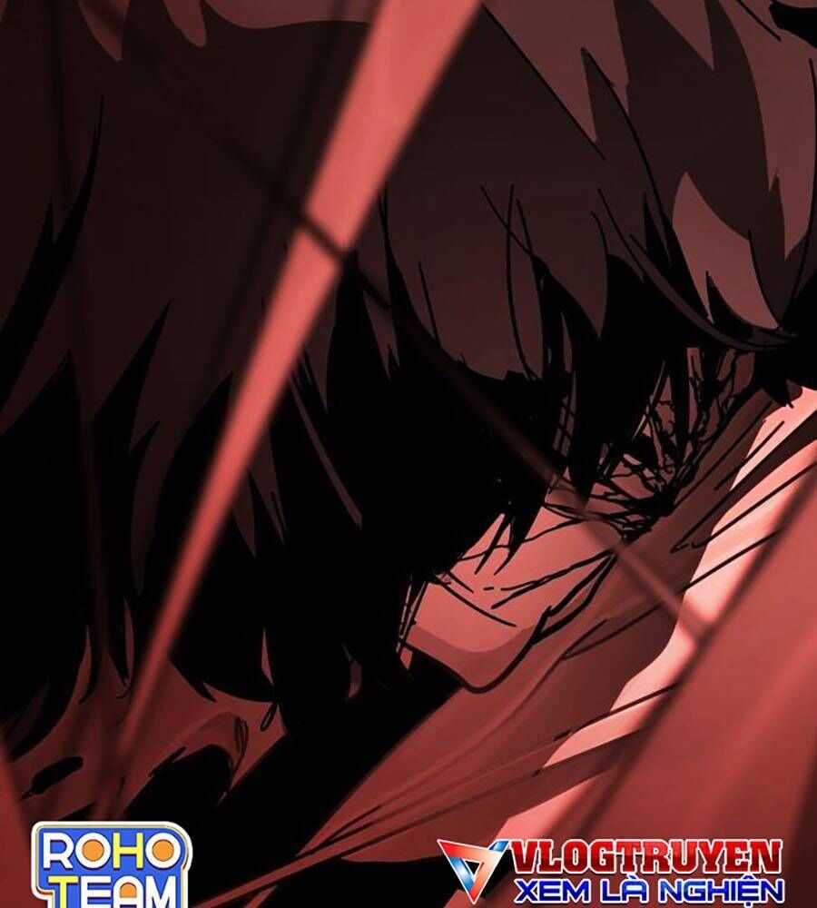 Đại Dịch Seoul - Chapter 128 - Trang 343