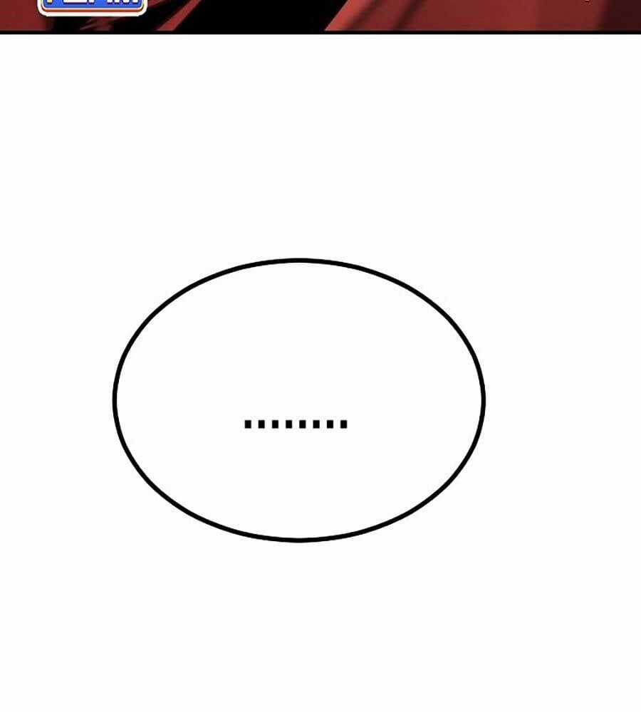 Đại Dịch Seoul - Chapter 128 - Trang 344