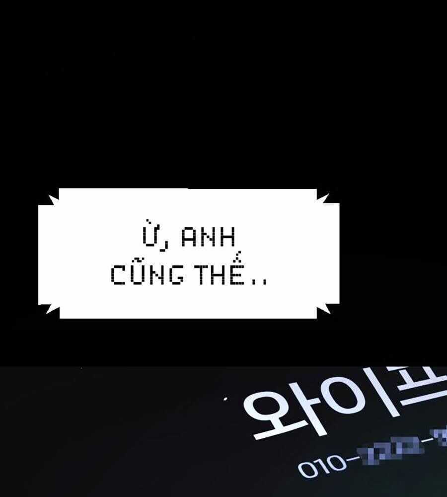 Đại Dịch Seoul - Chapter 128 - Trang 36