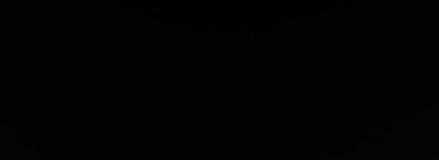 Đại Dịch Seoul - Chapter 128 - Trang 39