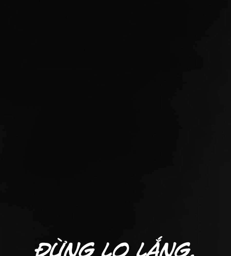 Đại Dịch Seoul - Chapter 128 - Trang 41