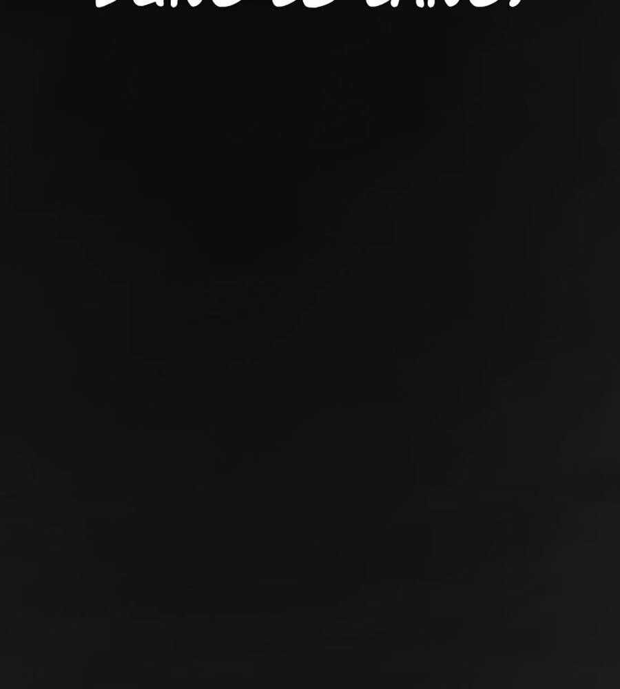 Đại Dịch Seoul - Chapter 128 - Trang 42