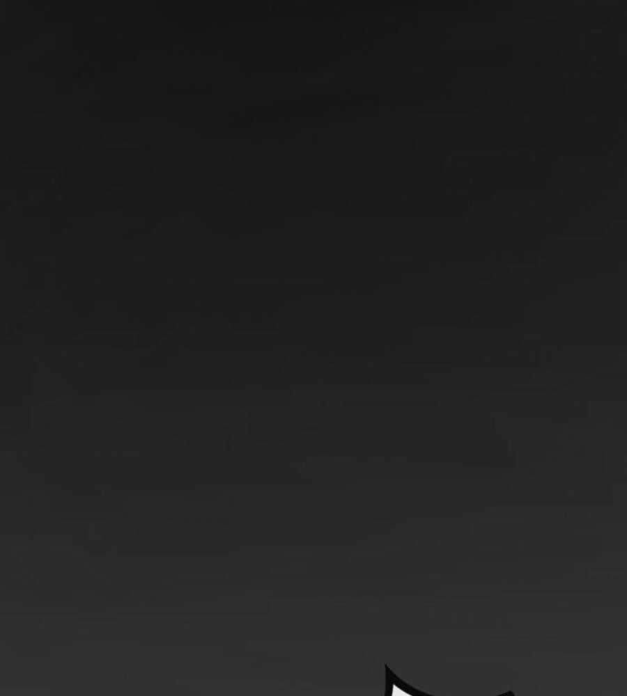 Đại Dịch Seoul - Chapter 128 - Trang 43