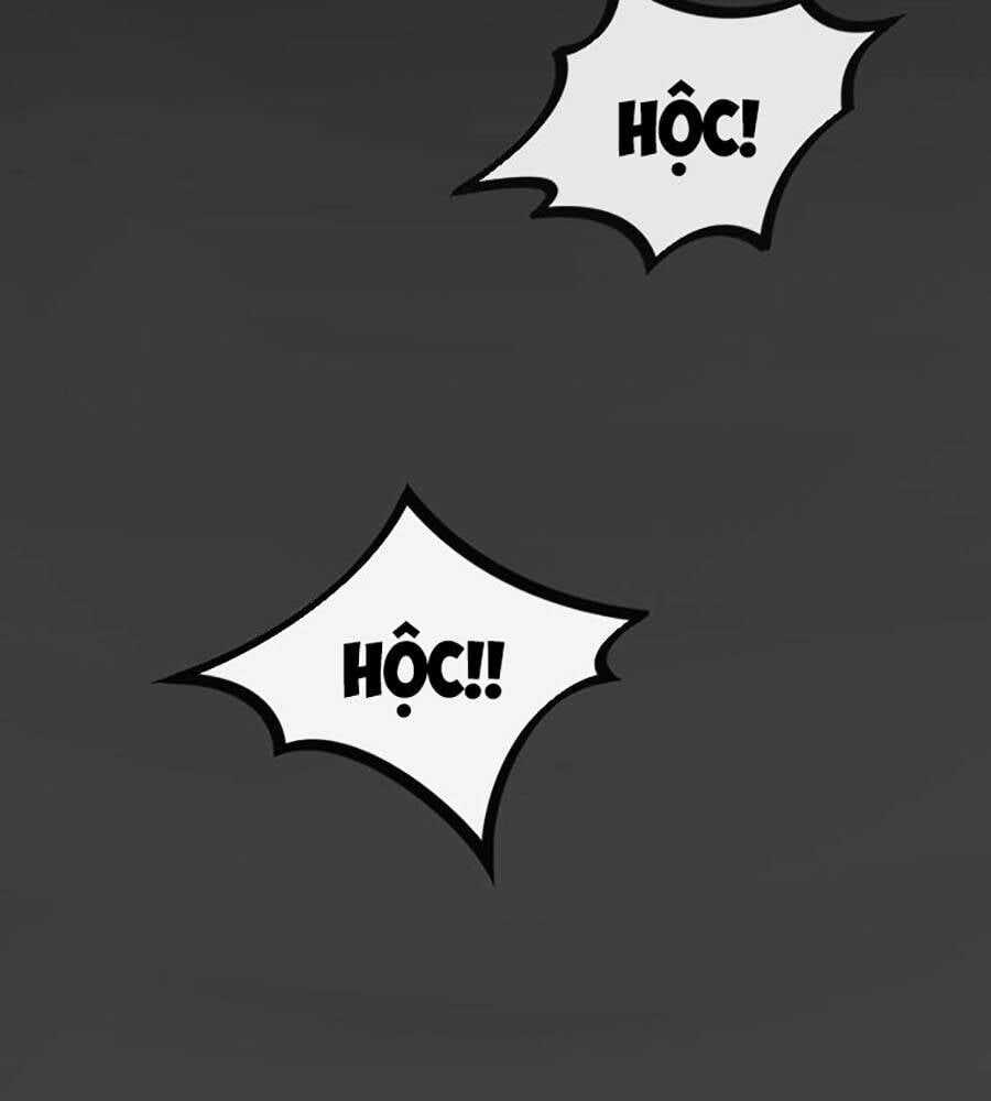 Đại Dịch Seoul - Chapter 128 - Trang 44