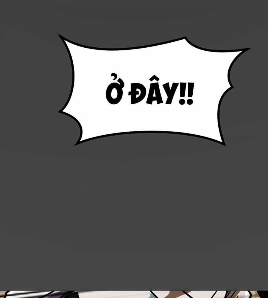 Đại Dịch Seoul - Chapter 128 - Trang 45