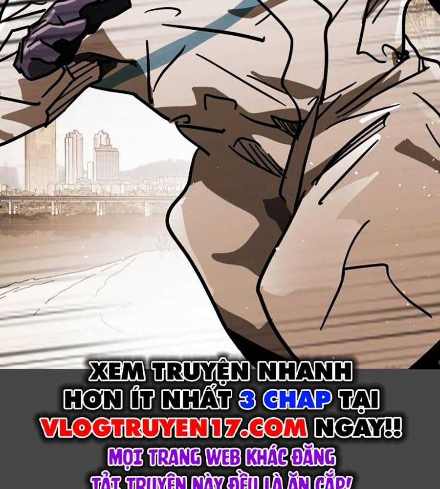 Đại Dịch Seoul - Chapter 128 - Trang 46