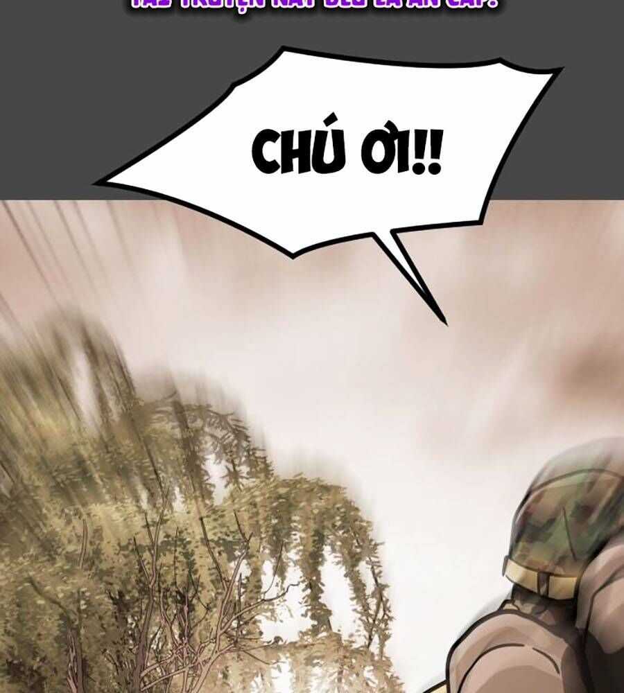 Đại Dịch Seoul - Chapter 128 - Trang 47