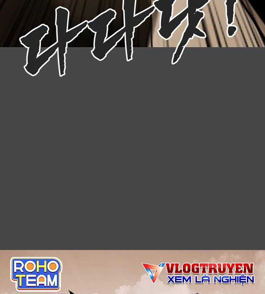 Đại Dịch Seoul - Chapter 128 - Trang 49