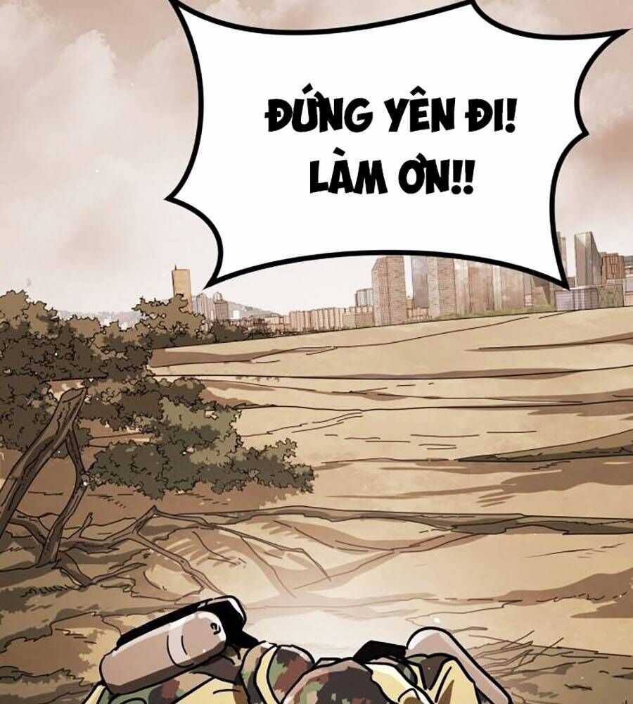 Đại Dịch Seoul - Chapter 128 - Trang 50