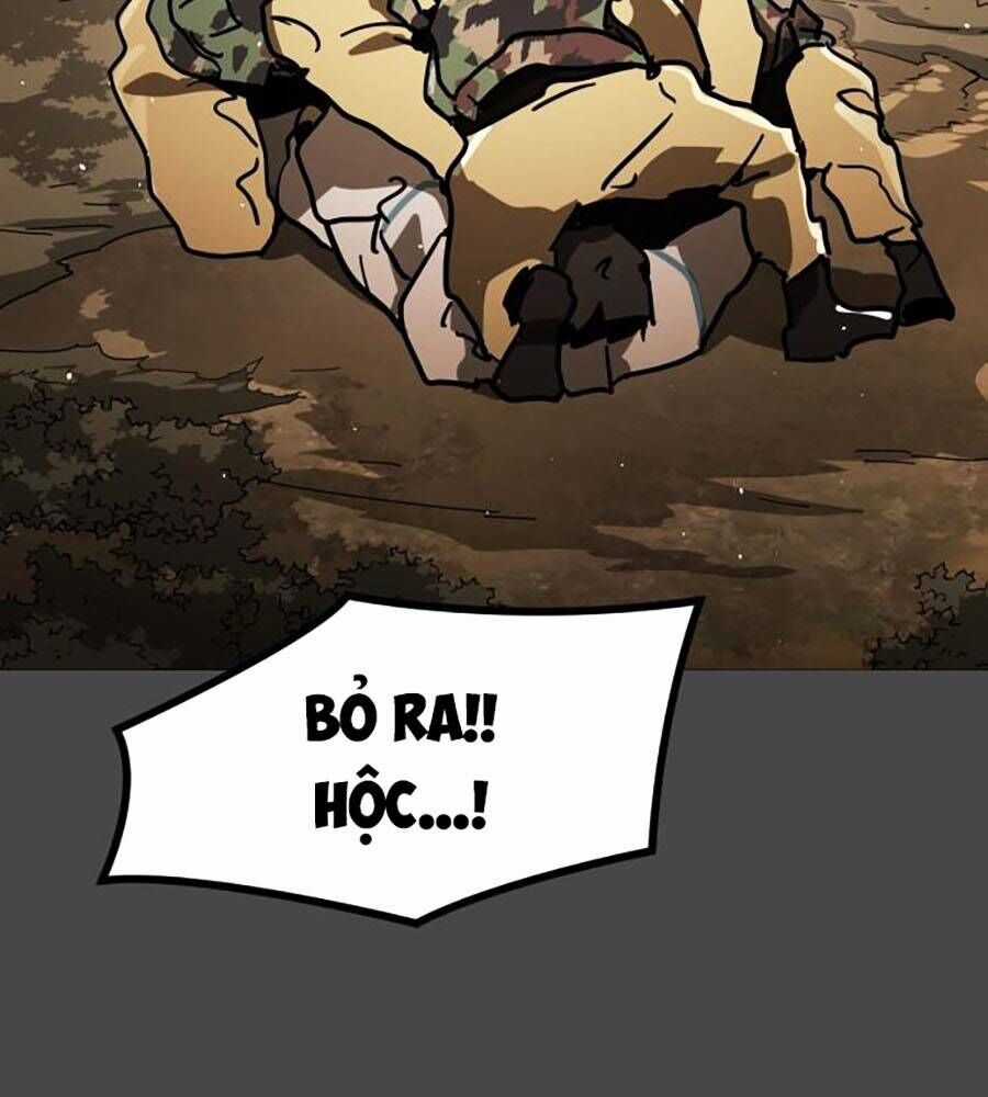 Đại Dịch Seoul - Chapter 128 - Trang 51