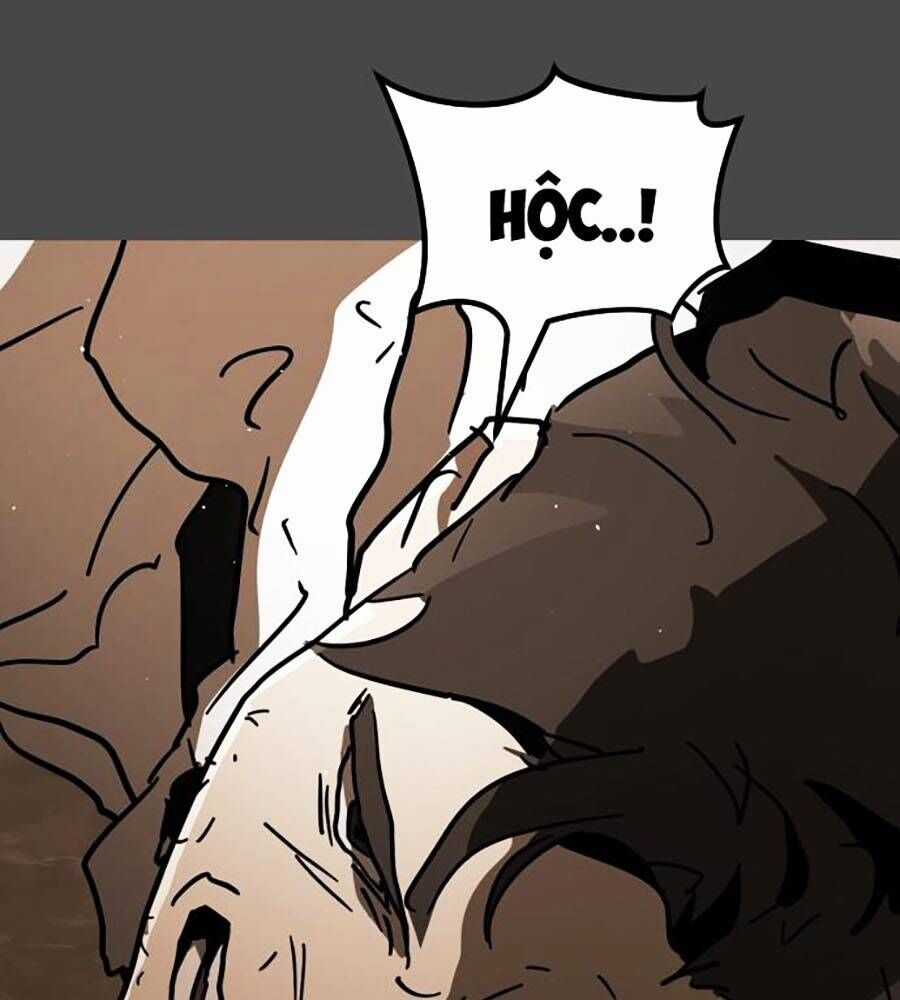 Đại Dịch Seoul - Chapter 128 - Trang 52