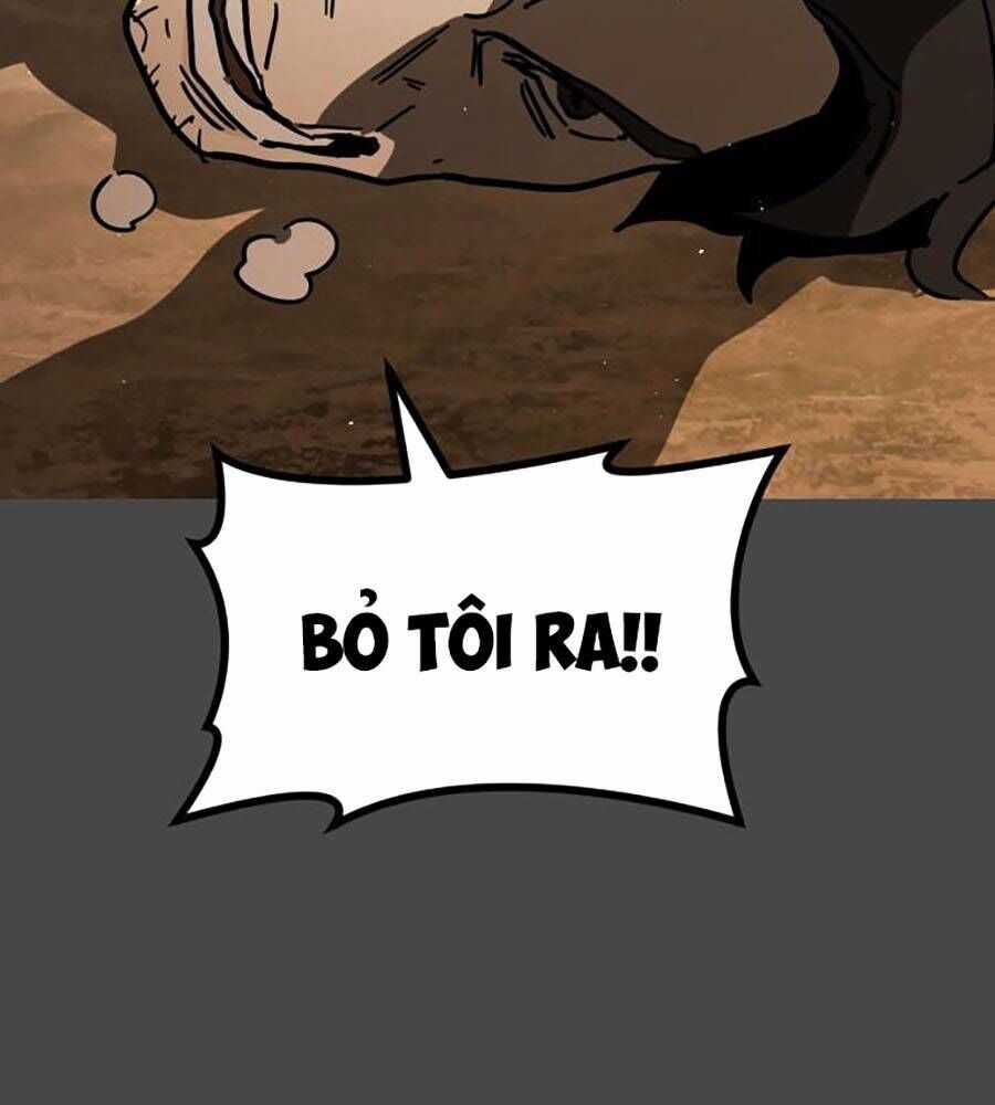 Đại Dịch Seoul - Chapter 128 - Trang 53