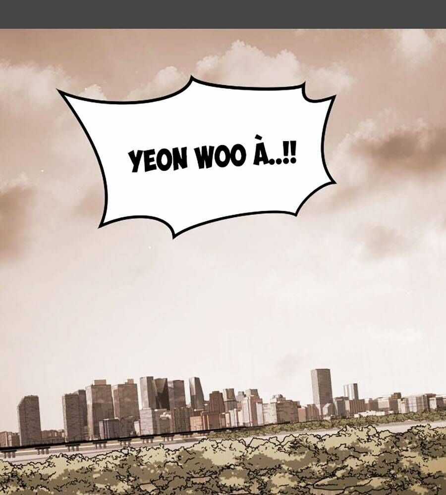 Đại Dịch Seoul - Chapter 128 - Trang 54