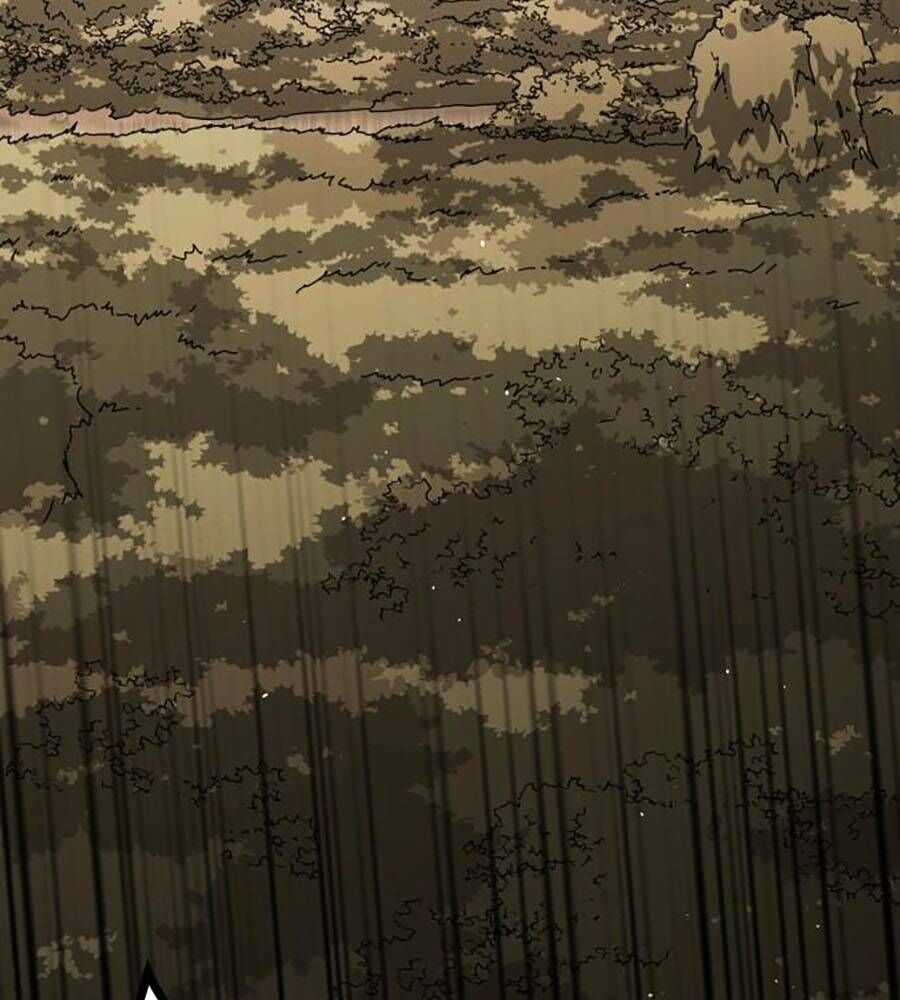 Đại Dịch Seoul - Chapter 128 - Trang 55