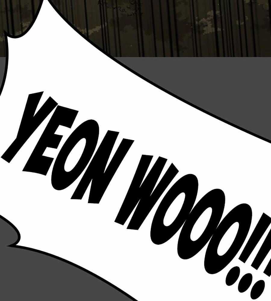 Đại Dịch Seoul - Chapter 128 - Trang 56