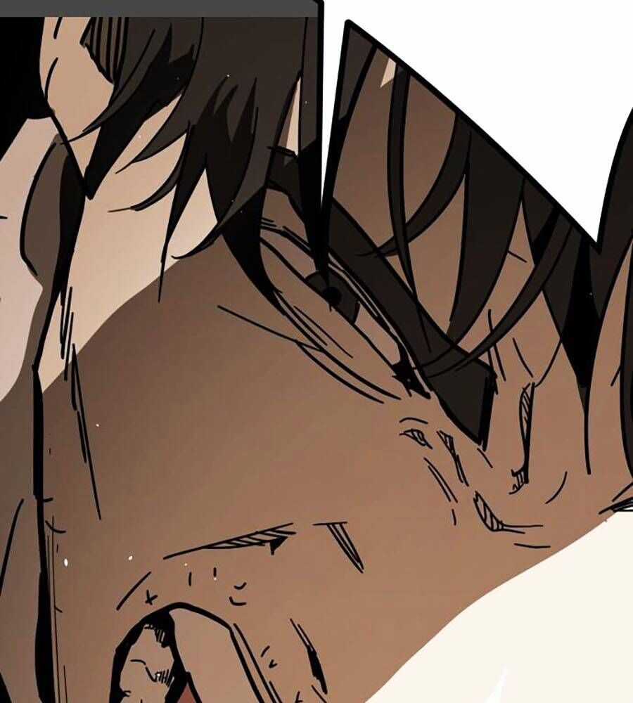 Đại Dịch Seoul - Chapter 128 - Trang 57