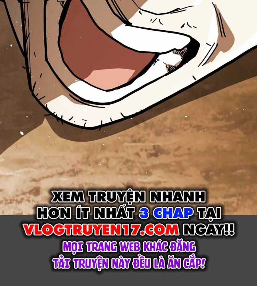 Đại Dịch Seoul - Chapter 128 - Trang 58