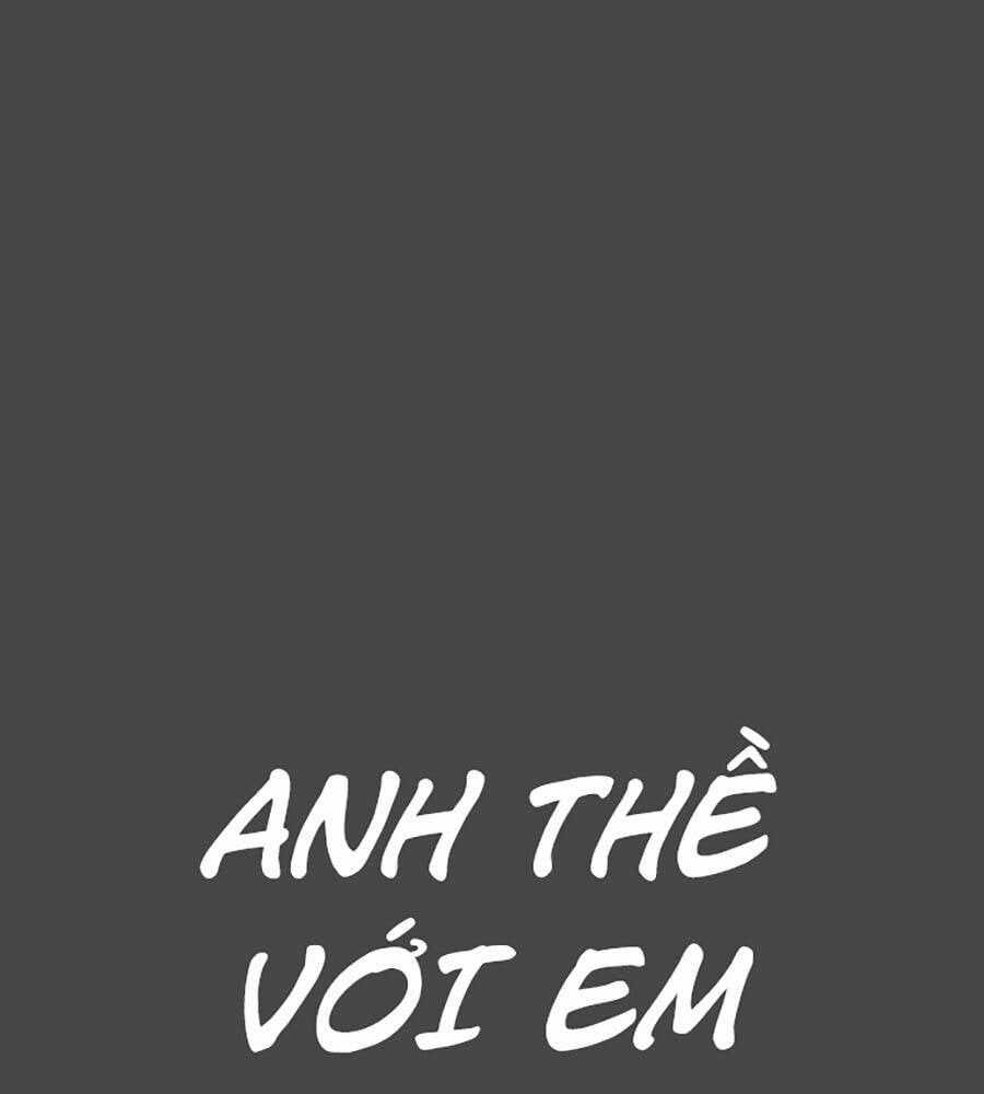 Đại Dịch Seoul - Chapter 128 - Trang 60