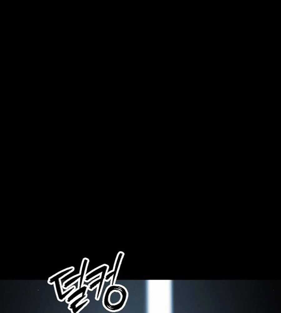 Đại Dịch Seoul - Chapter 128 - Trang 7