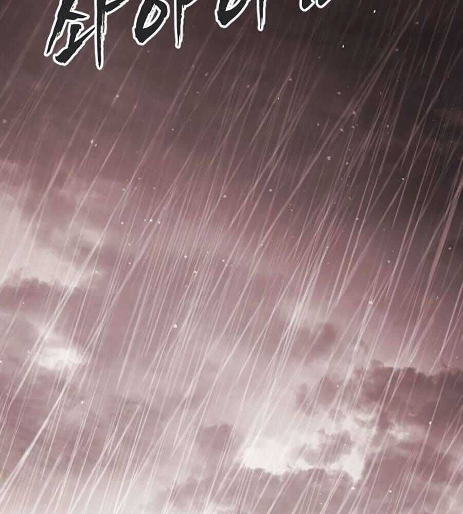 Đại Dịch Seoul - Chapter 128 - Trang 62