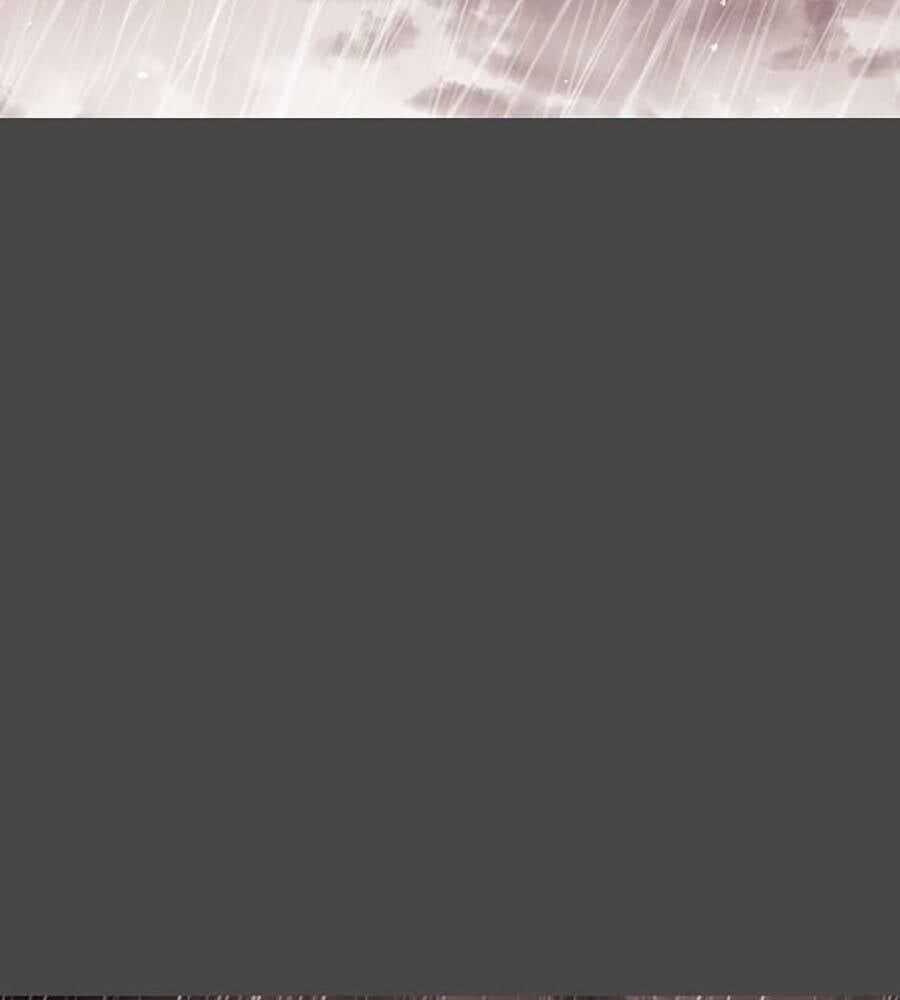 Đại Dịch Seoul - Chapter 128 - Trang 63