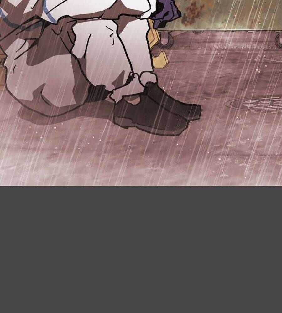 Đại Dịch Seoul - Chapter 128 - Trang 65