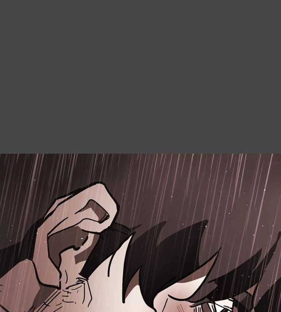 Đại Dịch Seoul - Chapter 128 - Trang 66