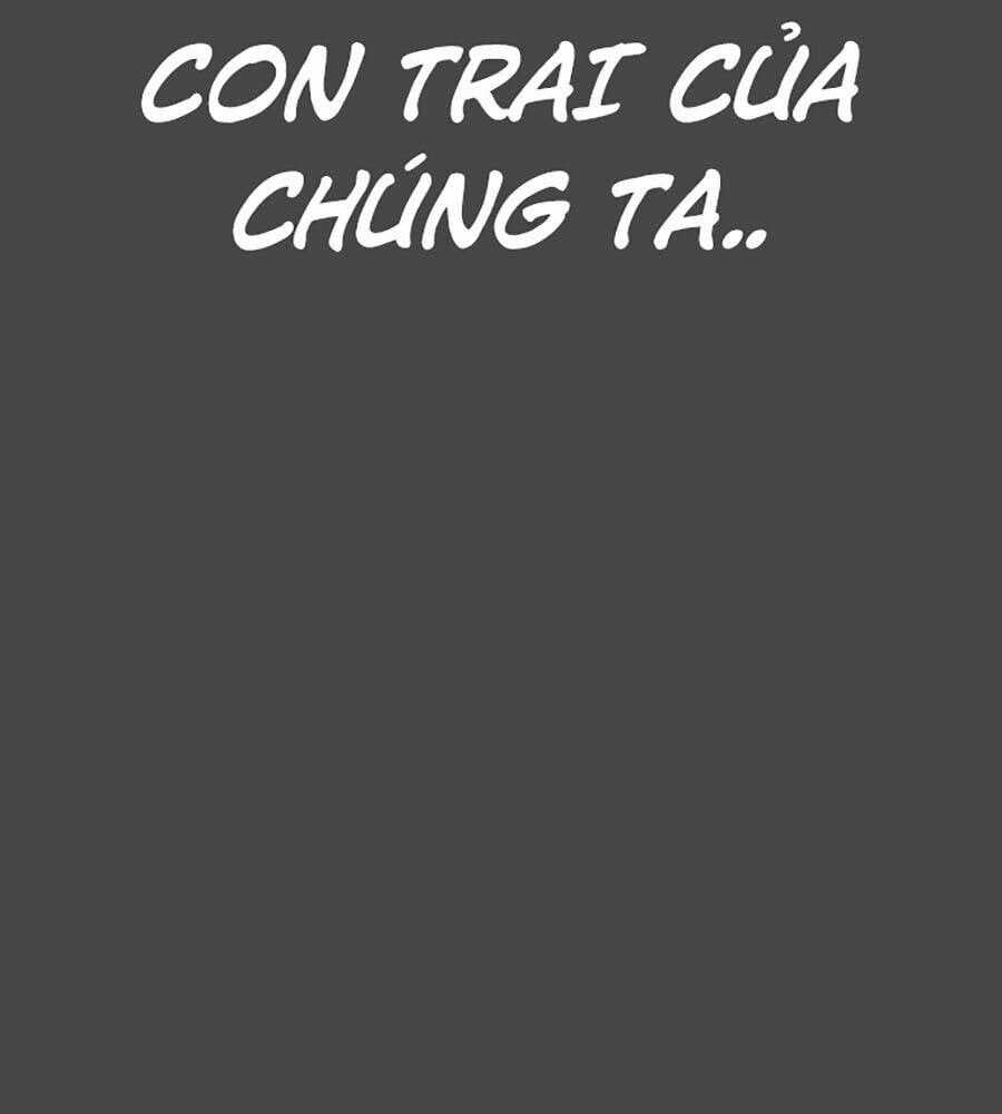 Đại Dịch Seoul - Chapter 128 - Trang 69