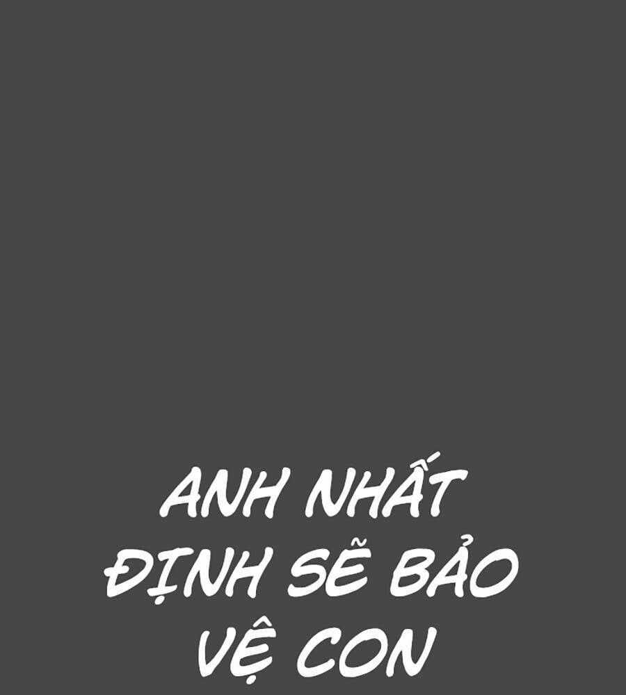 Đại Dịch Seoul - Chapter 128 - Trang 70