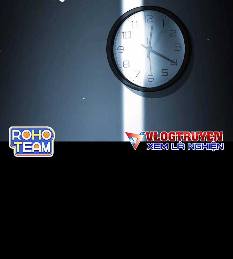 Đại Dịch Seoul - Chapter 128 - Trang 8