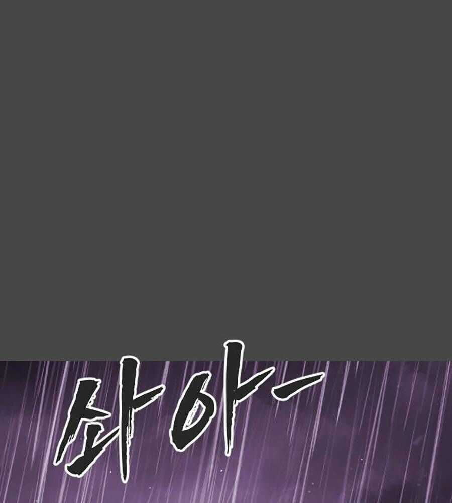 Đại Dịch Seoul - Chapter 128 - Trang 71