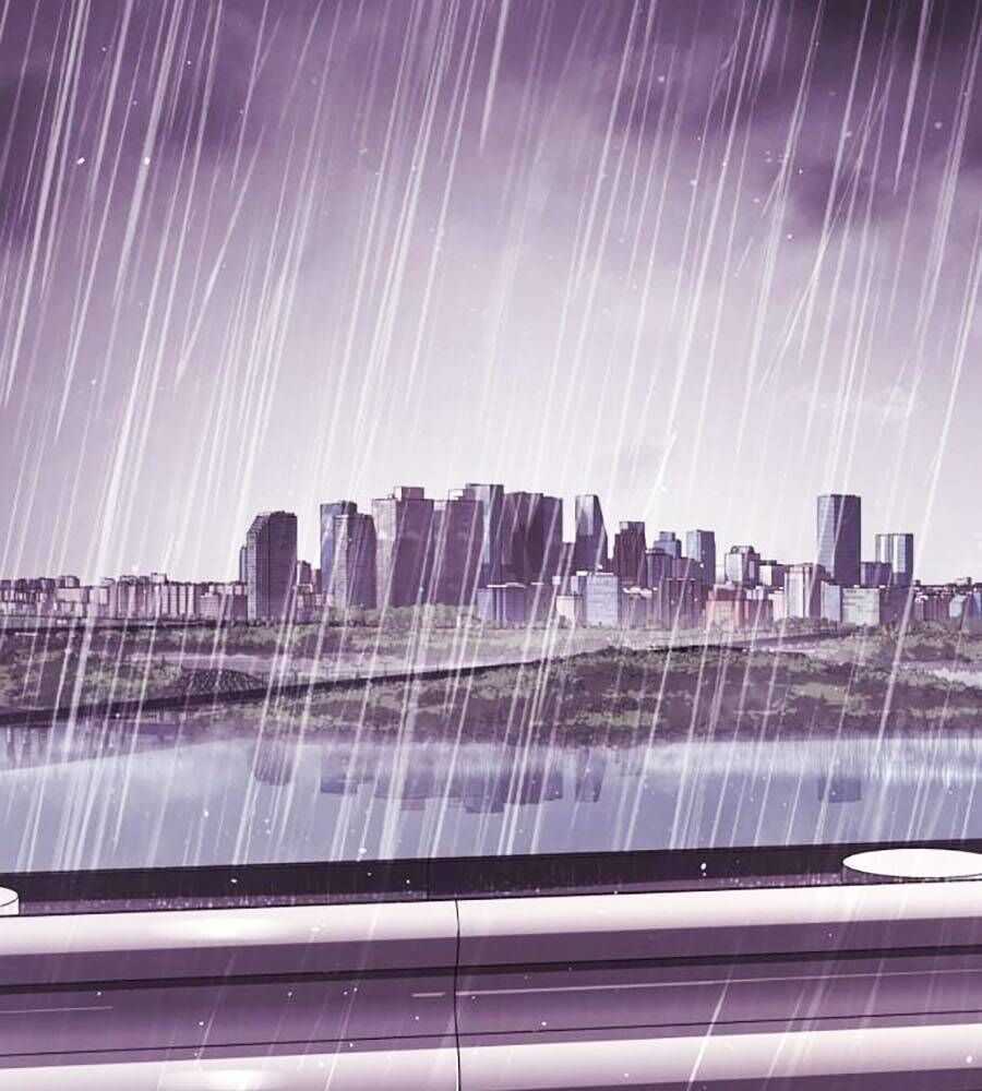 Đại Dịch Seoul - Chapter 128 - Trang 72