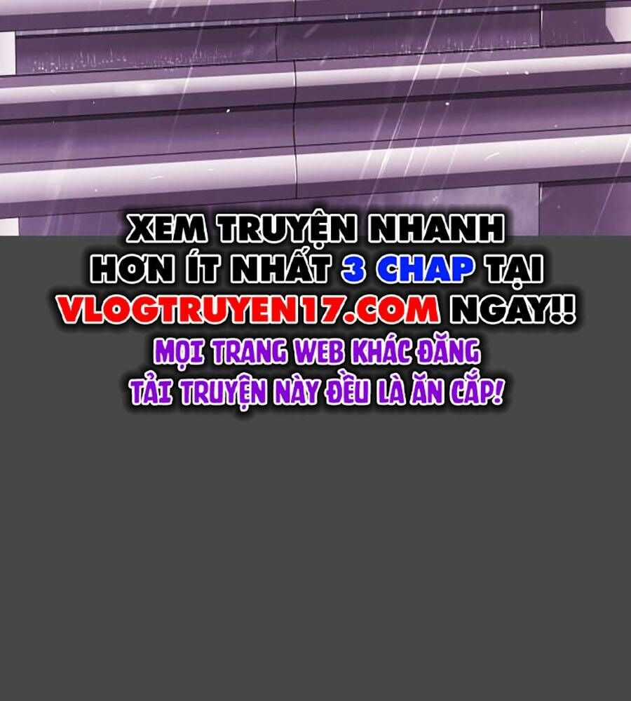 Đại Dịch Seoul - Chapter 128 - Trang 73