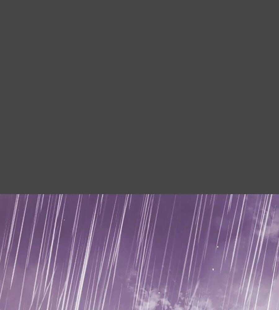 Đại Dịch Seoul - Chapter 128 - Trang 74