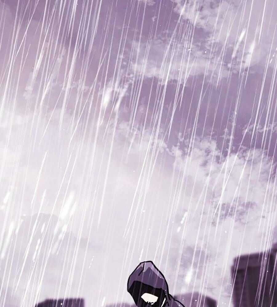 Đại Dịch Seoul - Chapter 128 - Trang 75