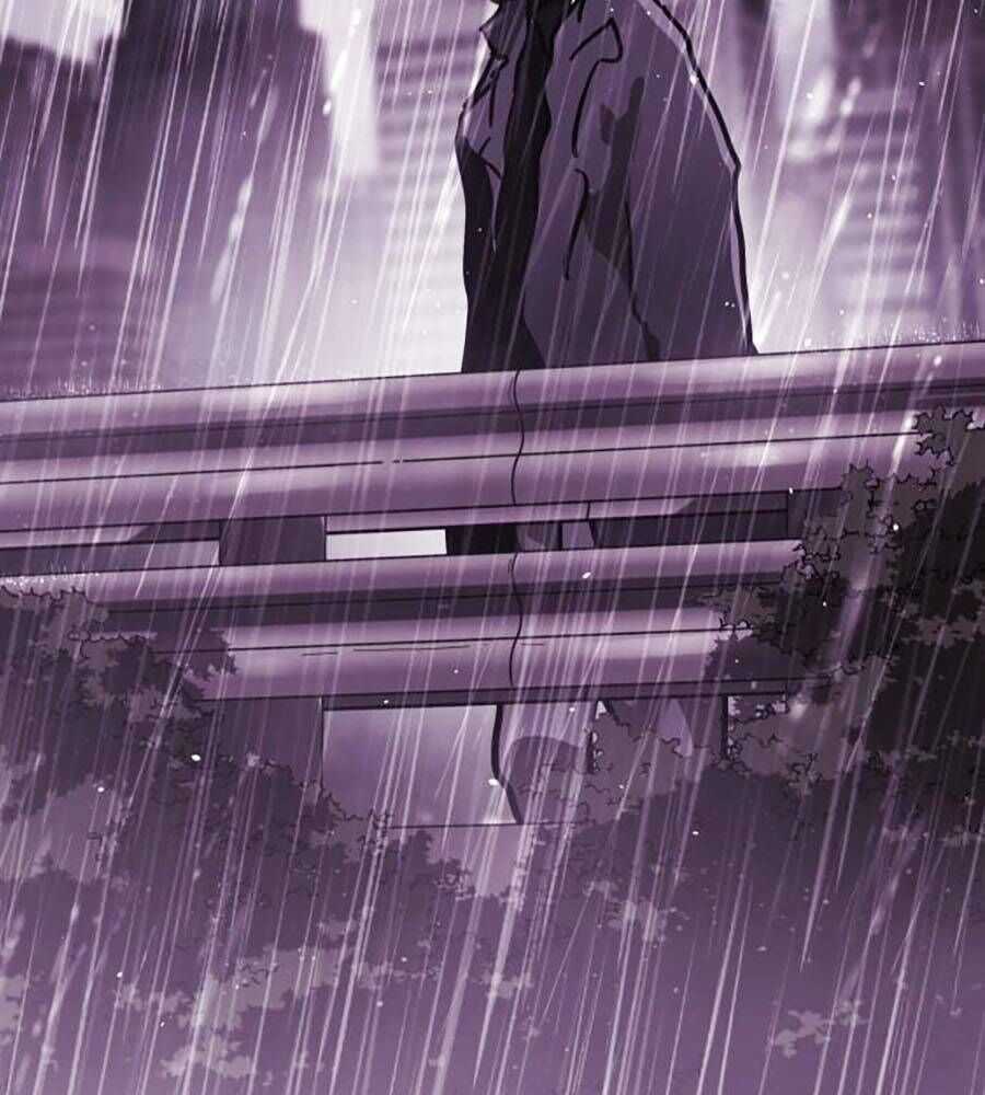 Đại Dịch Seoul - Chapter 128 - Trang 76