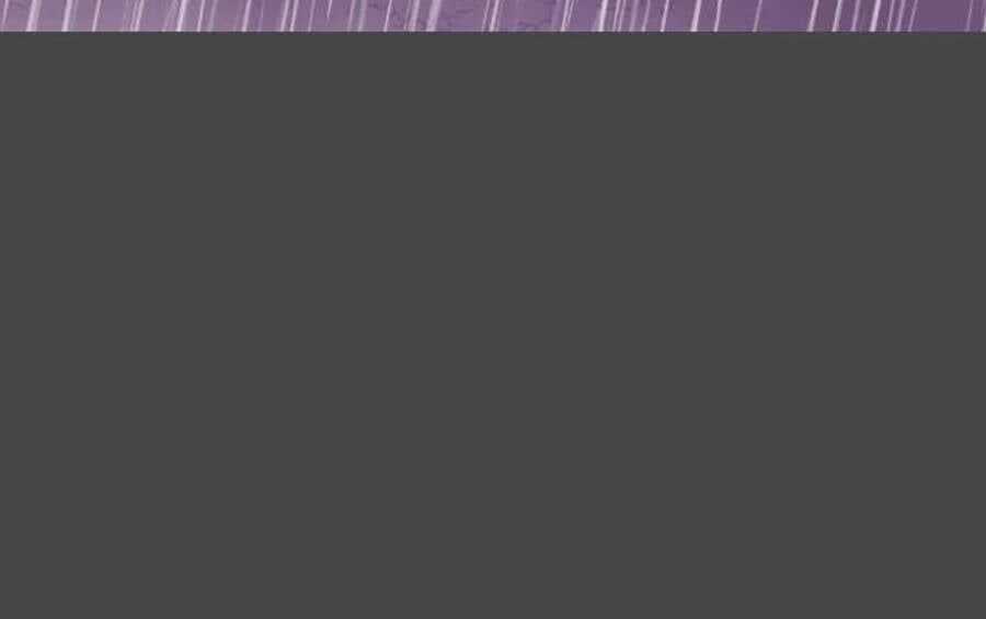 Đại Dịch Seoul - Chapter 128 - Trang 77