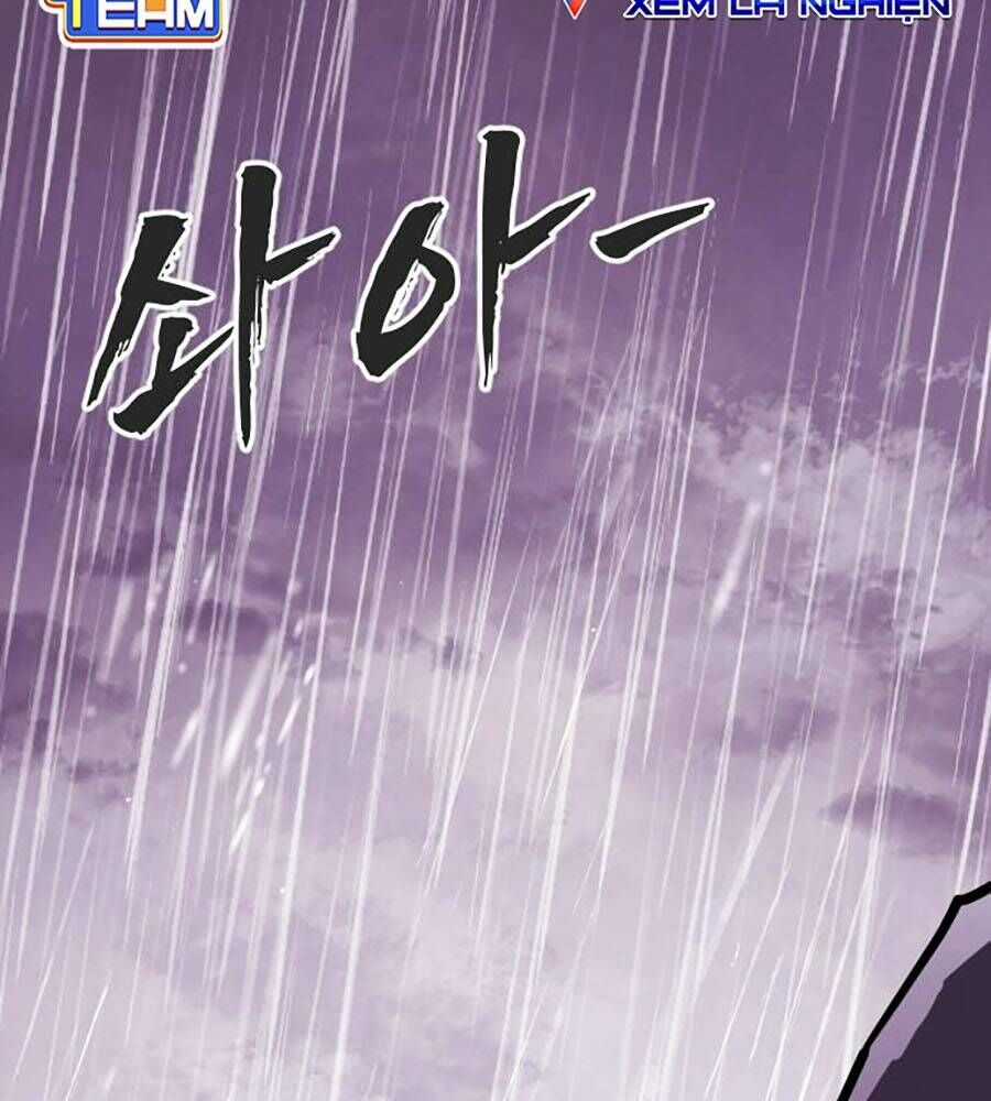 Đại Dịch Seoul - Chapter 128 - Trang 79