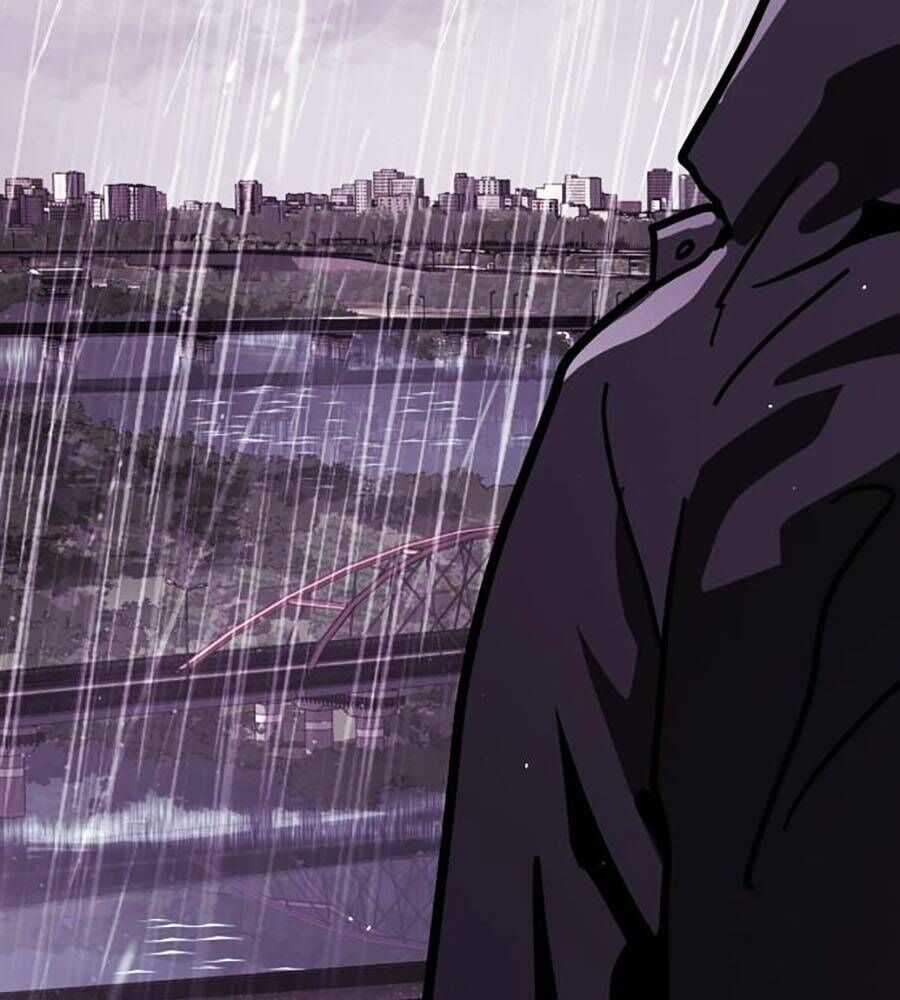 Đại Dịch Seoul - Chapter 128 - Trang 80