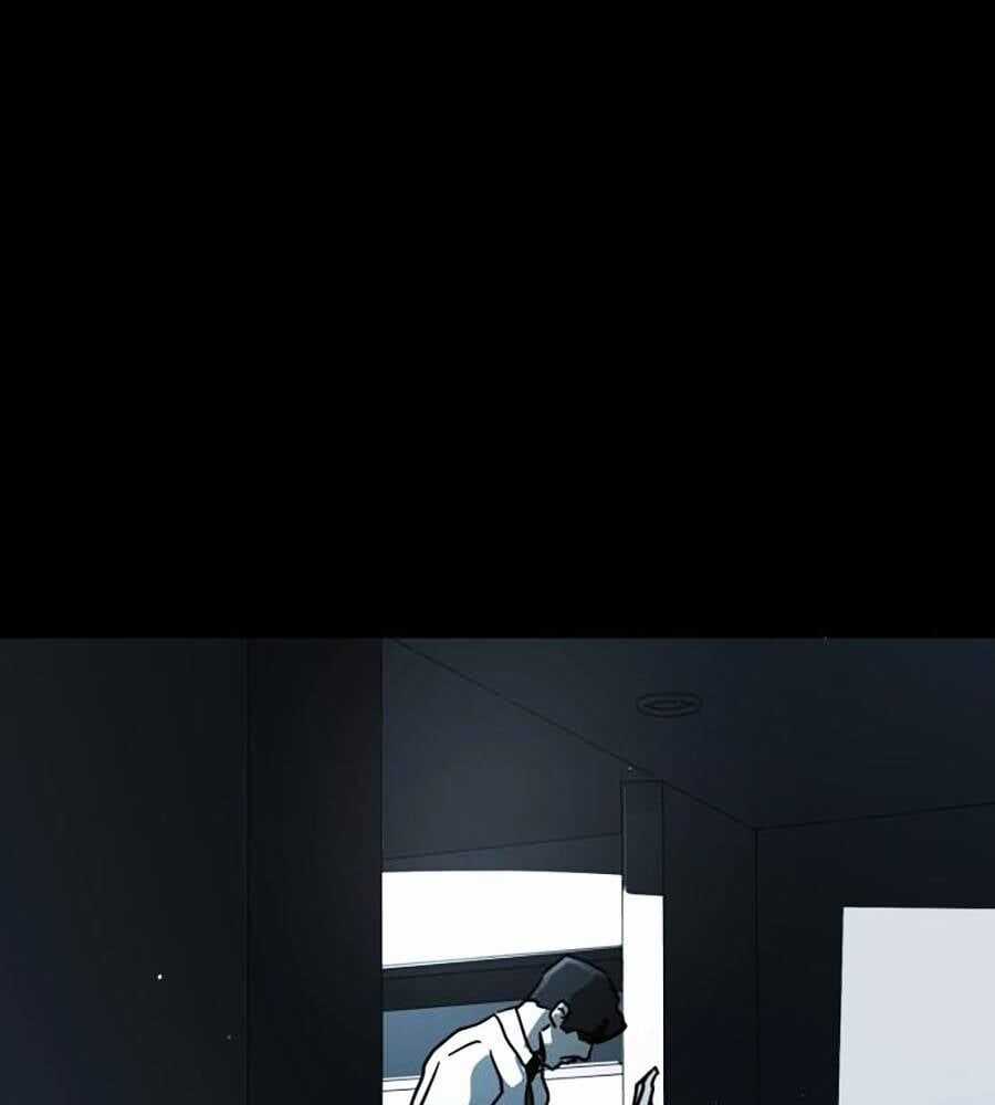 Đại Dịch Seoul - Chapter 128 - Trang 9