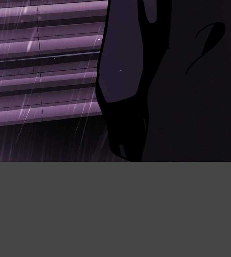 Đại Dịch Seoul - Chapter 128 - Trang 81