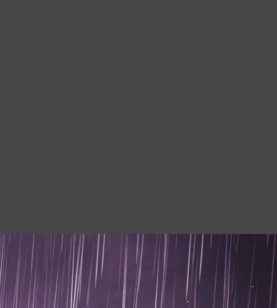 Đại Dịch Seoul - Chapter 128 - Trang 82