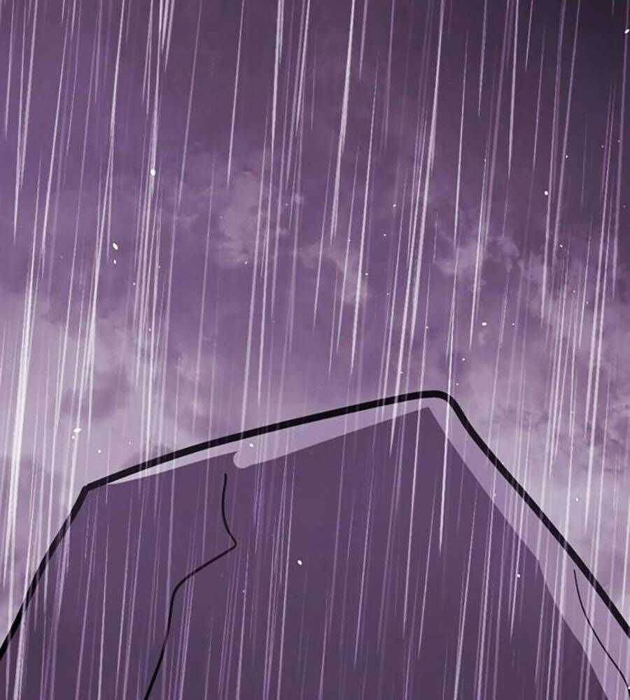 Đại Dịch Seoul - Chapter 128 - Trang 83