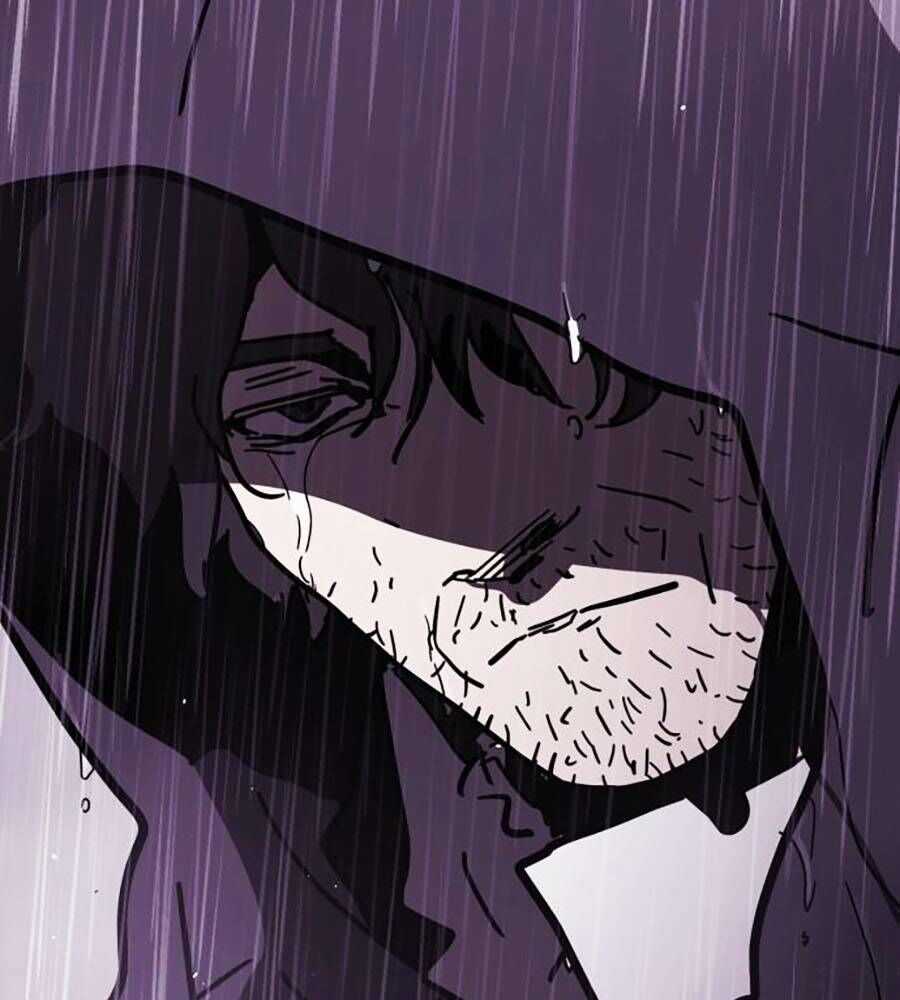 Đại Dịch Seoul - Chapter 128 - Trang 84