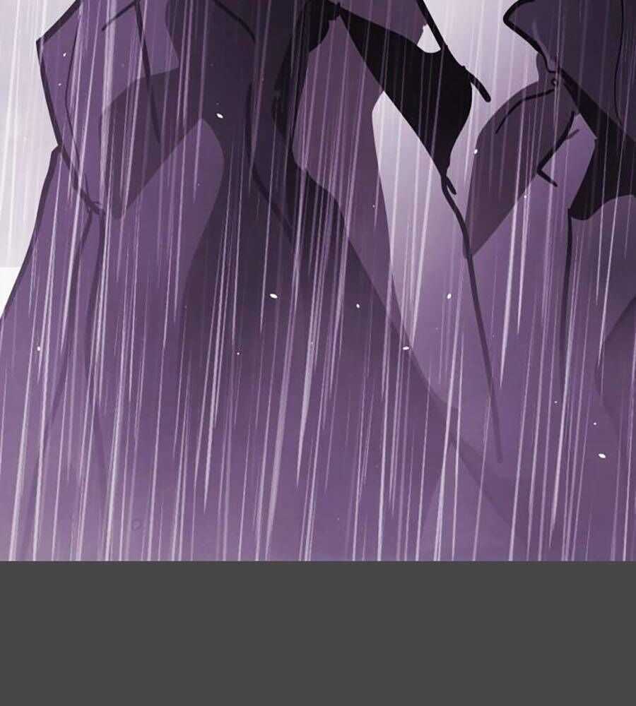 Đại Dịch Seoul - Chapter 128 - Trang 85