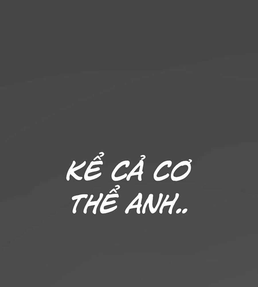 Đại Dịch Seoul - Chapter 128 - Trang 87