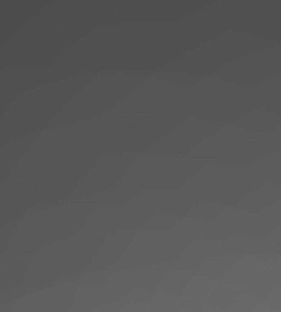 Đại Dịch Seoul - Chapter 128 - Trang 88