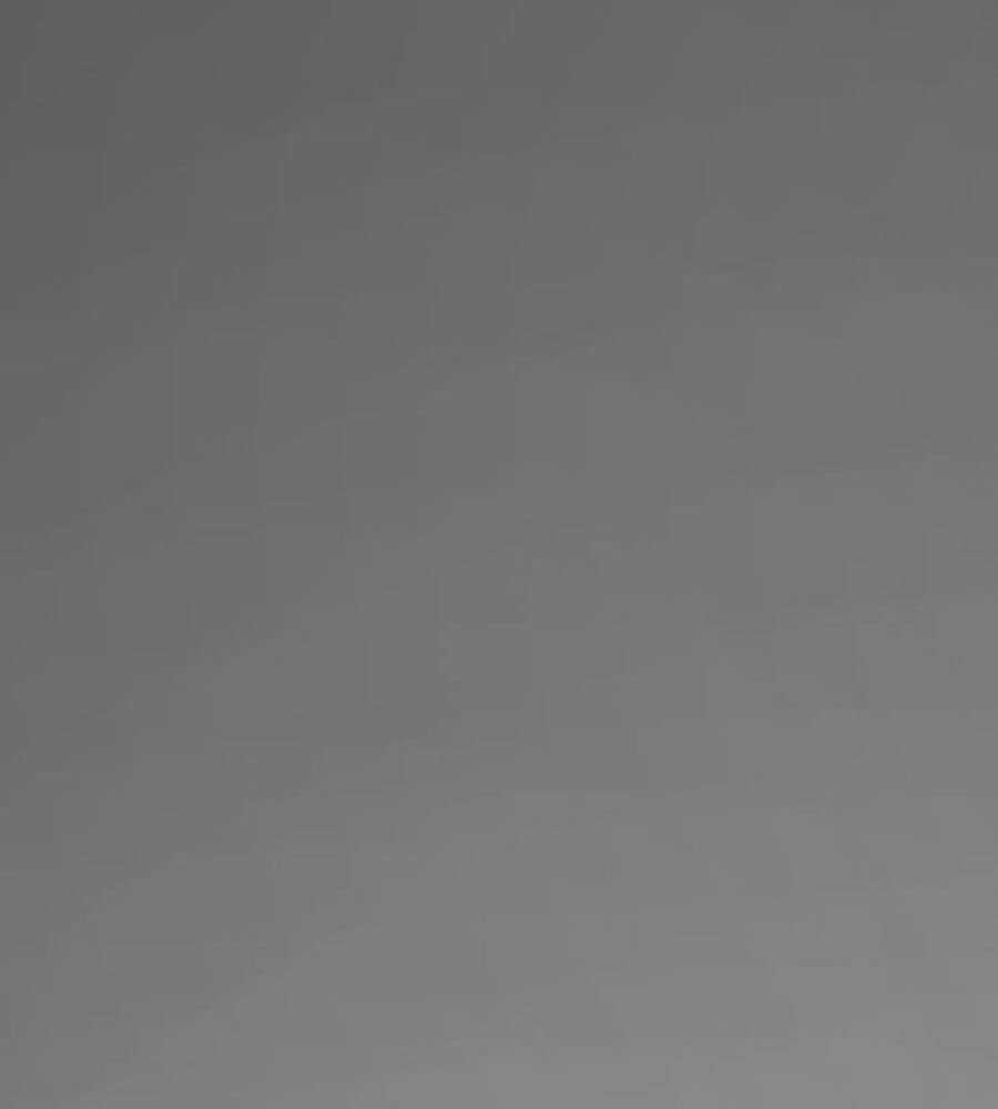 Đại Dịch Seoul - Chapter 128 - Trang 89