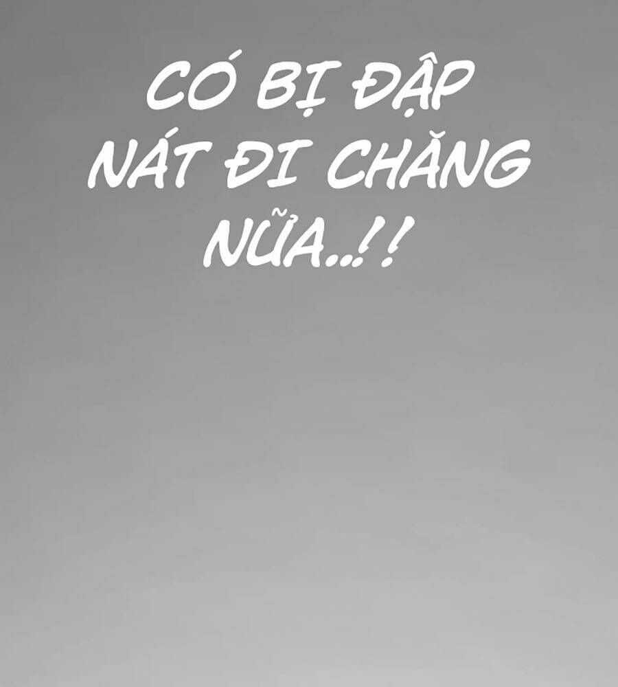 Đại Dịch Seoul - Chapter 128 - Trang 90